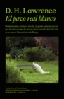 El pavo real blanco - eBook