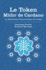 Le Token MITHR de Cardano en Republique democratique du Congo - eBook