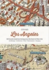 CITIx60 City Guides - Los Angeles : 60 local creatives bring you the best of the city - Book