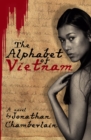Alphabet of Vietnam - eBook