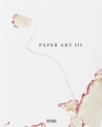 Paper Art III - Book