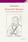 Heavenly Masters : Two Thousand Years of the Daoist State - Book