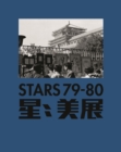 Stars 79-80 - eBook