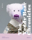 The Teddy Bear Chronicles - eBook