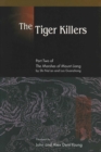 The Tiger Killers - eBook