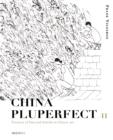 China Pluperfect II - eBook