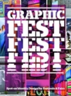 Graphic Fest : Identities for Festivals & Fairs - Book