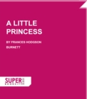 Little Princess - eBook