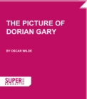 Picture of Dorian Gray - eBook