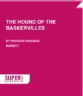Hound of the Baskervilles - eBook