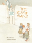 Selfish Giant - Book