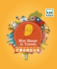 Miss Mango in Taiwan - eBook