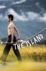 The Island - eBook