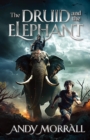 The Druid and the Elephant - eBook