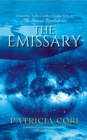 The Emissary - A Novel - eBook