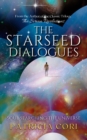 THE STARSEED DIALOGUES : Soul Searching the Universe - eBook