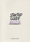 Startup Guide Nagoya - Book