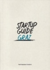 Startup Guide Graz - Book
