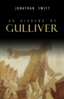 As Viagens de Gulliver - eBook