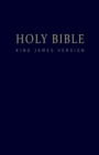 The Holy Bible - King James Version - eBook