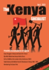 The Kenya Socialist Volume 6 - eBook