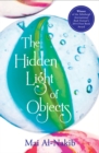 The Hidden Light of Objects - eBook