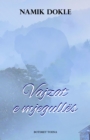 Vajzat e mjegulles - eBook