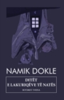 Ditet e lakuriqeve te nates - eBook