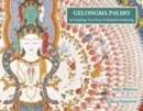 Gelongma Palmo : An Inspiring True Story of Spiritual Awakening - Book