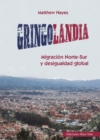 Gringolandia - eBook