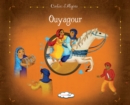 Ouyagour - eBook