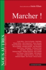 Marcher ! - eBook