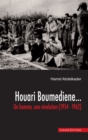 Houari Boumediene... - eBook