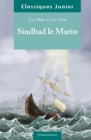 Sindbad le Marin - eBook