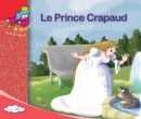 Le Prince Crapaud - eBook