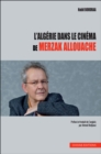 L'Algerie dans le cinema de Merzak Allouache - eBook