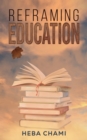 Reframing Education - eBook
