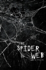 The Spider Web - eBook