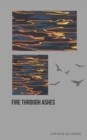 Fire through Ashes - eBook