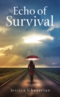 Echo of Survival - eBook
