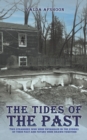 The Tides of The Past - Book