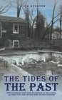 The Tides of The Past - eBook