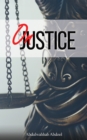 On Justice - eBook