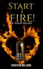 Start a Fire! - eBook