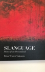 Slanguage : Poetry from Dreamland - eBook