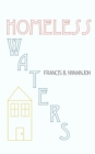Homeless Waters - eBook
