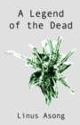 A Legend of the Dead - eBook
