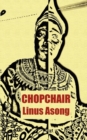 Chopchair - eBook