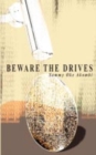 Beware the Drives - eBook