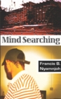Mind Searching - eBook